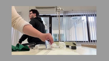 Deniz Şengül - Bilkent University 2024-2025 Spring Semester Physics 102 Project