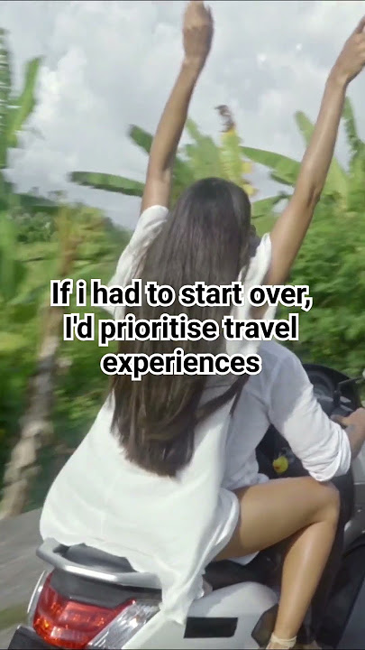 No doubt about it 👌 #travel #travelexperiences #travellingguide #goodtimes #memories #liveyourlife