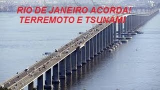 Video Download