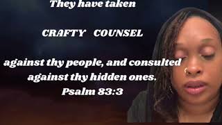 Celebrity Tuna is Unclean Profile