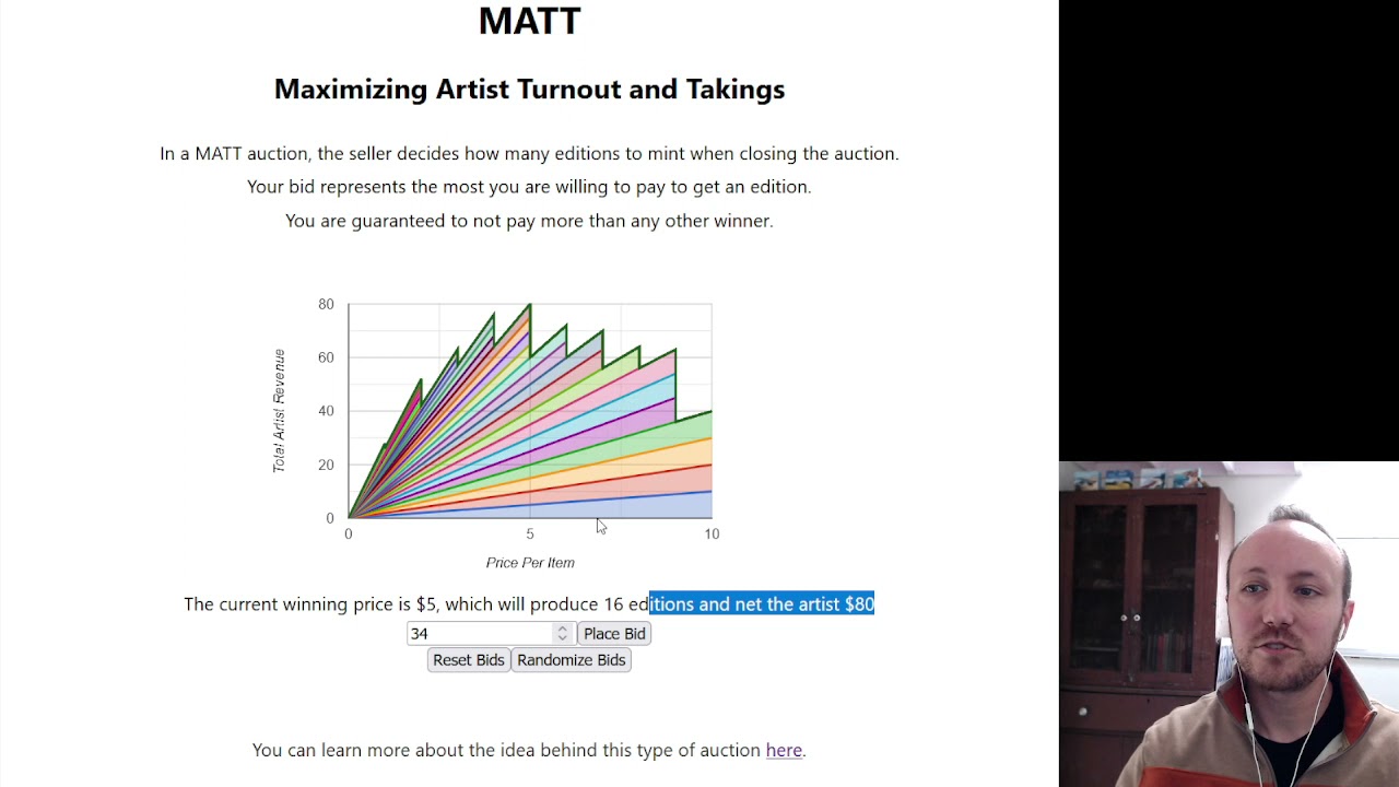 Matt Auctions Explained YouTube matt-auctions-explained-youtube