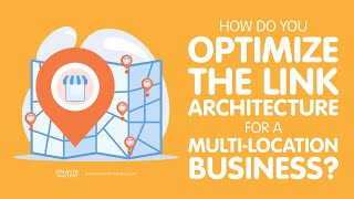 SEO Link Overhaul: Transform Your Multi-Location Business