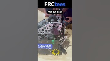 Shooter Hood Positions by 23636 Pymble Bees