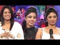 Dhee 6 : 25th Dec 2013 - Episode 28