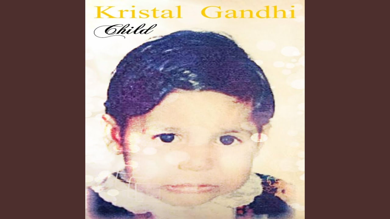 Watch Child on YouTube Watch Child on YouTube