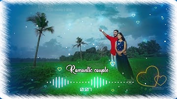 New Raju Patel Timli status Full screen New Adivasi mp Timli status video 😍-: