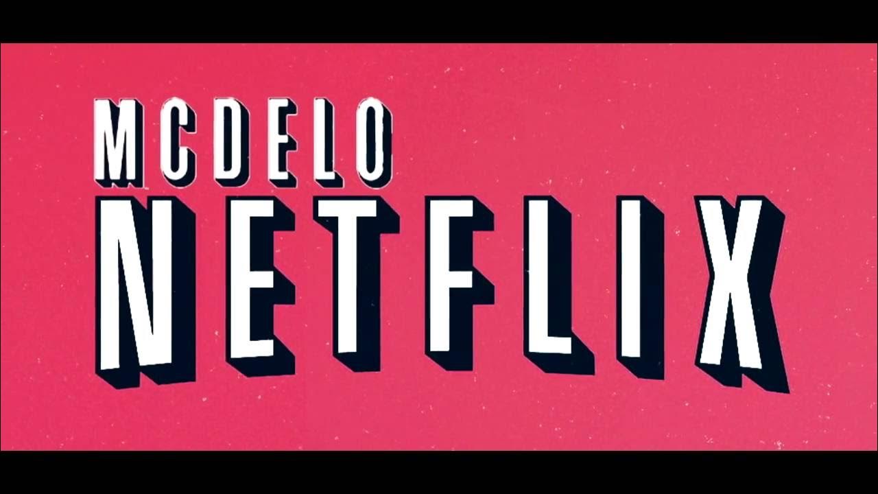 Netflix новые. Нетфликс логотип белый. Netflix компания. Netflix usa. Netflix новые.