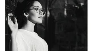 Hazal Subaşı Sev Yeter💝💝