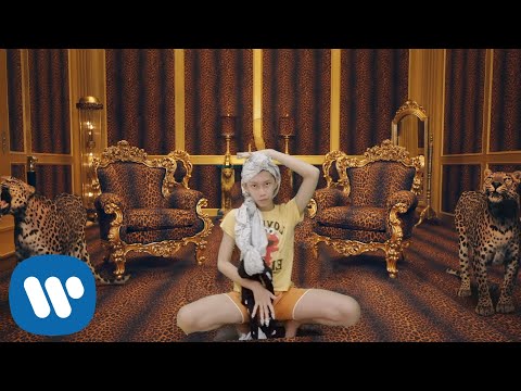 Cardi B - WAP feat. Megan Thee Stallion Cover (PARODY)