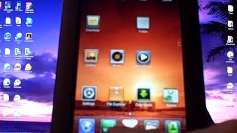 sdcard to nook color.AVI