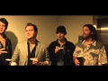 Eli Young Band - Canada