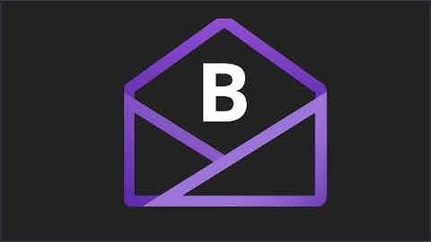 Bootstrap-Email for Wappler: Introduction and Installation