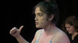 "Morbi-Us" - From Morbin' Time: The Morbius Parody Musical