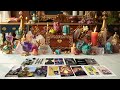 PISCES   - YOU GIVE RICH $EX " 🤑 🤷🏽‍♀️ PISCES  LOVE TAROT READING