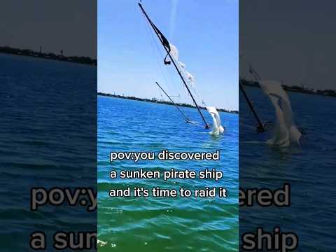 sailboat for sale