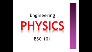 Module 2   Part 1   SHM   Part 6