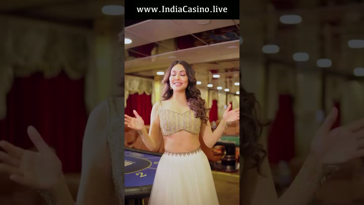 top 10 casino sites High Roller Online Live Casinos India | India Live Casino for High Rollers