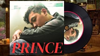 dance all night - MALE COVER by: PA