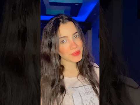 جربت بادي سبلاش إيفا هل فعلا بيثبت طول اليوم