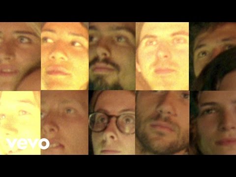 Babeheaven — Babeheaven - Moving On