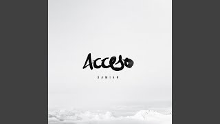 Acceso