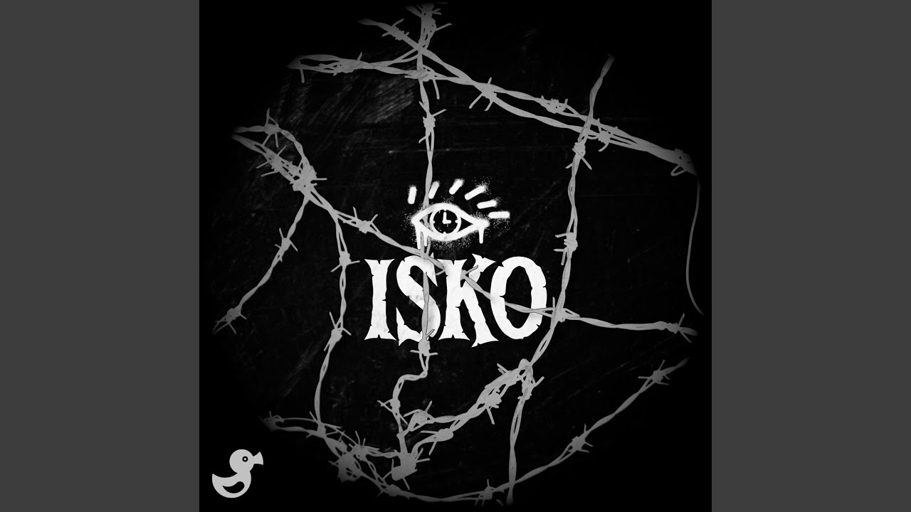Watch Isko on YouTube Watch Isko on YouTube