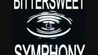 All eyes on me + The arenbee pop symphony
