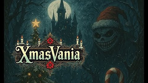 Photoshop to GameMaker, XmasVania Sprite Creation, NutCracker Boss
