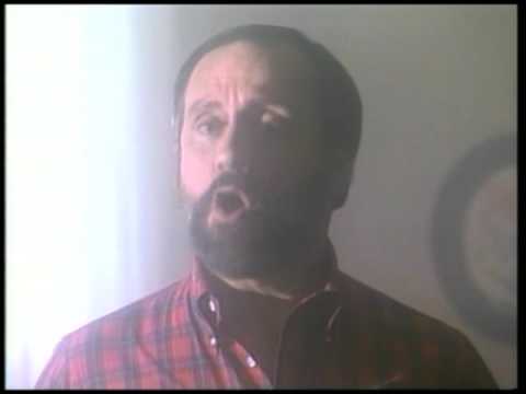 Ray Stevens Sittin' Up With The Dead