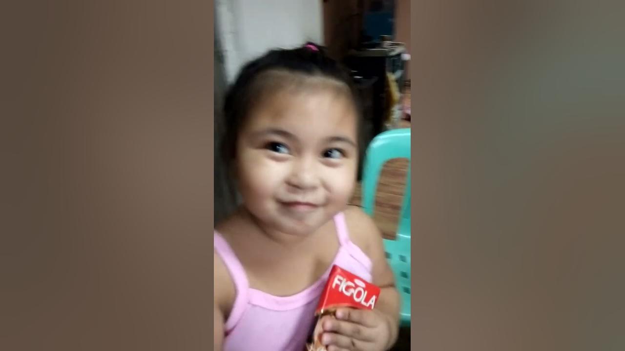welcome-home-baby-july-23-2017-youtube