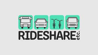 How to Sign Up for Wisconsin’s RIDESHARE Program