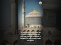 When Did Turks Enter Anatolia Turks Anatolia Seljuks History When Did Turks Enter Anatolia Turks Anatolia Seljuks History
