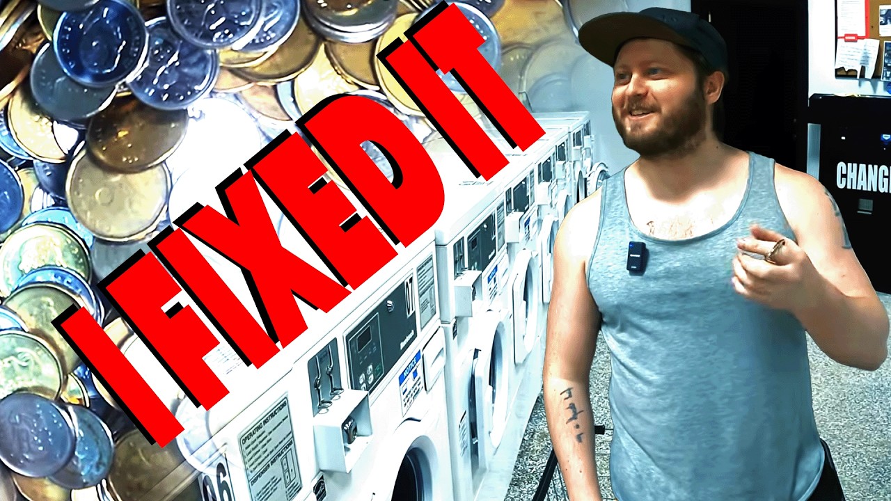 От поломки до подсчета — ремонт счетчика монет в процессе коллекционирования