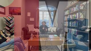 1MF - PTSD Discussion - You Are Not Alone
