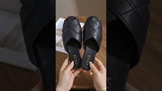 best flat sandals ✨ #shortvideo #aivideo #theaiproduct