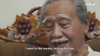 Indonesia’s 1965 Genocide   Germany’s Unknown War Against Communism