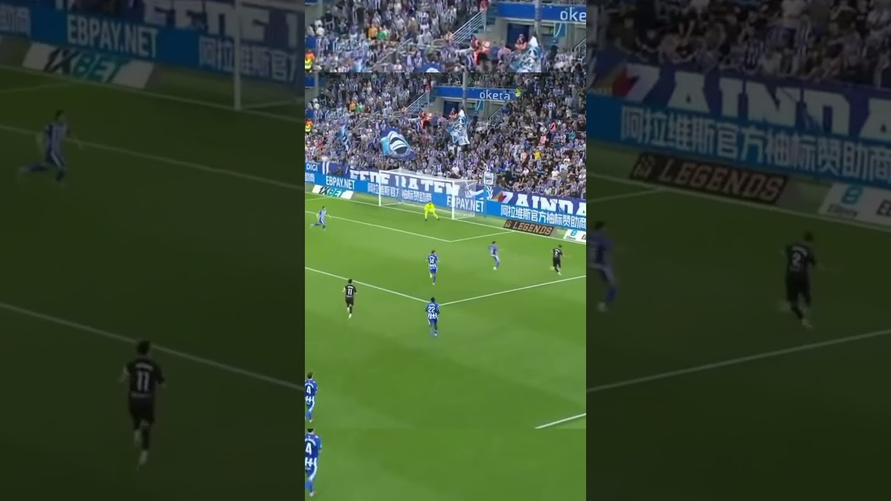 Gol de Alexis Sánchez hoy 🇨🇱🍷.                   