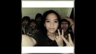 Sunrise Beach Pulau Biru(CoverSlonongCinere)