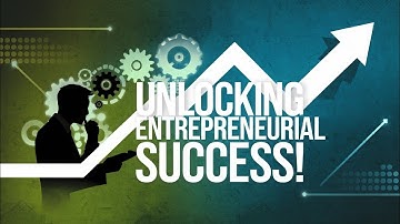 How to Build a Successful Business: Insights from The Lean Startup