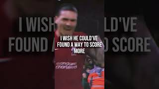 Darwin Nunez X Cupid Úñez