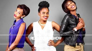 The real women show-Rwanda.S02E1 screenshot 5