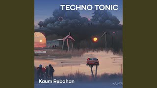 Techno Tonic