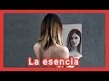 III. Aristóteles 6 | La esencia y los modos de hablar de la sustancia | Metafísica