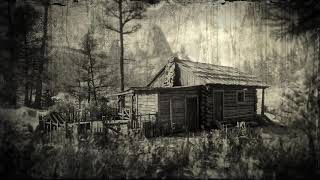 Red dead redemption 2 loading screen
