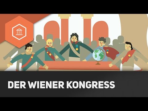 Video: Unterschied Zwischen Konvention Und Konferenz