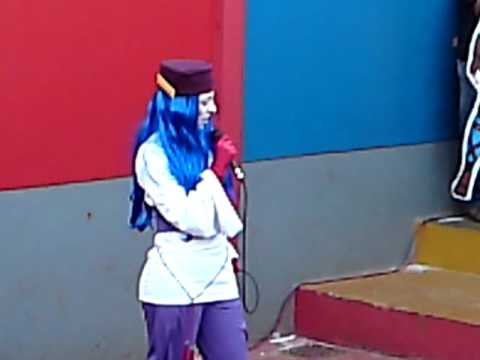 Download Cosplay Ukyo Samurai 7 Espaco Otaku Yamato Cosplay Cup Youtube For iPhone Free Wallpaper Cosplay Ukyo Samurai 7 Espaco Otaku Yamato Cosplay Cup Youtube For Android Free