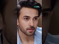 Pareshan Hoon Warna Adhi Raat Ko #faaslay #sabooraly #aliansari #pakistanidrama #shorts