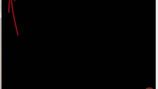 16 Simple $group [MongoDB, NoSQL, BigData]