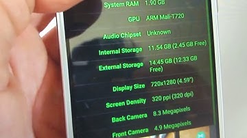 GearBest Video on Wed Jan 10 17:21:18 GMT+01:00 2018