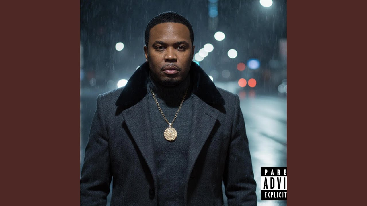 I Dont Want Nobody Else - YouTube